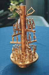 Zv�t�it obr�zek