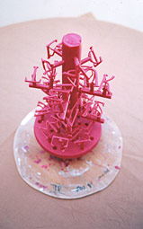 Zv�t�it obr�zek